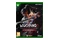 WUCHANG Fallen Feathers Xbox (Series X)