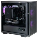 Mad Dog DEEPCOOL360-A10DR32 AMD Ryzen 5 32GB DDR5 NVIDIA GeForce RTX 5070 12GB 2TB SSD brak