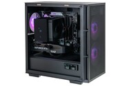 Mad Dog DEEPCOOL360-A10DR32 AMD Ryzen 5 32GB DDR5 NVIDIA GeForce RTX 5070 12GB 2TB SSD brak