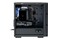 Mad Dog DEEPCOOL360-A10DR32 AMD Ryzen 5 32GB DDR5 NVIDIA GeForce RTX 5070 12GB 2TB SSD brak