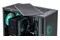 Mad Dog DEEPCOOL360-A10DR32 AMD Ryzen 5 32GB DDR5 NVIDIA GeForce RTX 5070 12GB 2TB SSD brak