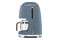 Ekspres Smeg DCF02SBMEU Przelewowy niebieski