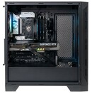 Mad Dog F321R-I06WR16WH Intel Core i5 16GB DDR4 NVIDIA GeForce RTX 5060 Ti 8GB 1TB SSD Windows 11 Home