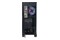 Mad Dog F321R-I06WR16WH Intel Core i5 16GB DDR4 NVIDIA GeForce RTX 5060 Ti 8GB 1TB SSD Windows 11 Home