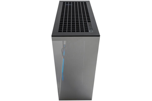 Mad Dog ARCTIC-U01WR32WP 32GB DDR5 NVIDIA GeForce RTX 5080 16GB 2TB SSD Windows 11 Professional