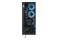 Mad Dog ARCTIC-U01WR32WP 32GB DDR5 NVIDIA GeForce RTX 5080 16GB 2TB SSD Windows 11 Professional