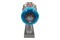 Odkurzacz Dyson V12 Absolute Detect Slim pionowy bezworkowy szary