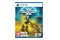Helldivers 2 , cena i opinie OleOle! PlayStation 5