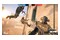 Tom Clancys Rainbow Six Siege X Edycja Elite Xbox One