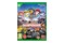 Psi Patrol Rescue Wheels Championship Xbox One