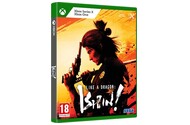 Like a Dragon Ishin Xbox One