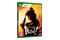 Like a Dragon Ishin Xbox One