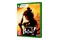 Like a Dragon Ishin Xbox One