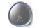 Oczyszczacz powietrza Philips AC422012 Pure Seria 4200