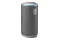 Oczyszczacz powietrza Philips AC422012 Pure Seria 4200