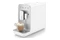 Ekspres Smeg BCC12WHMEU automatyczny srebrno-biały