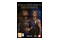 MAC Sid Meiers Civilization VI Persia and Macedon Civilization & Scenario Pack Mac