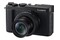 Aparat bezlusterkowy Panasonic DC-L10E - czarny + 24-75