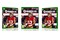 EA SPORTS Madden NFL 25 Xbox One