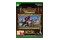 Harry Potter Mistrzowie Quidditcha Edycja Deluxe Xbox One
