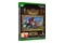 Harry Potter Mistrzowie Quidditcha Edycja Deluxe Xbox One