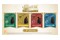 Harry Potter Mistrzowie Quidditcha Edycja Deluxe Xbox One