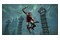 Harry Potter Mistrzowie Quidditcha Edycja Deluxe Xbox One