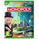 Monopoly Xbox One