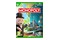 Monopoly Xbox One