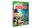 Monopoly Xbox One