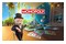 Monopoly Xbox One