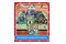 Monopoly Xbox One