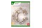 Sid Meiers Civilization VII Xbox One