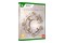 Sid Meiers Civilization VII Xbox One