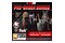 WWE25 Xbox One