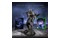 Elden Ring Nightreign Edycja Kolekcjonerska Xbox One