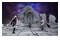 Elden Ring Nightreign Edycja Kolekcjonerska Xbox One