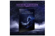 Elden Ring Nightreign Seekers Edition Xbox One