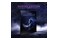 Elden Ring Nightreign Seekers Edition Xbox One