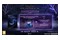 Elden Ring Nightreign Seekers Edition Xbox One