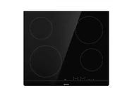 Płyta Ceramiczna Gorenje ECT641BSC