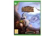 Against the Storm Xbox One