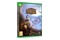 Against the Storm Xbox One