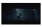 Little Nightmares III Xbox One