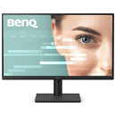 Monitor 21.5" BenQ GW2291 czarny