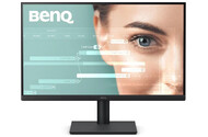 Monitor 21.5" BenQ GW2291 czarny