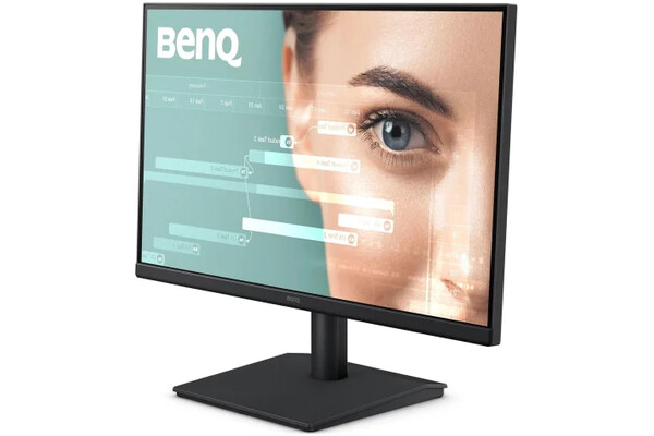 Monitor 21.5" BenQ GW2291 czarny