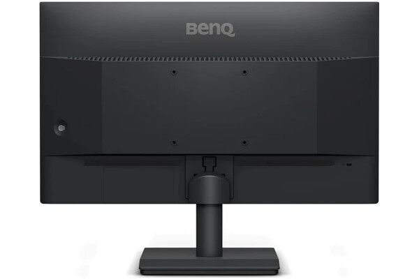 Monitor 21.5" BenQ GW2291 czarny