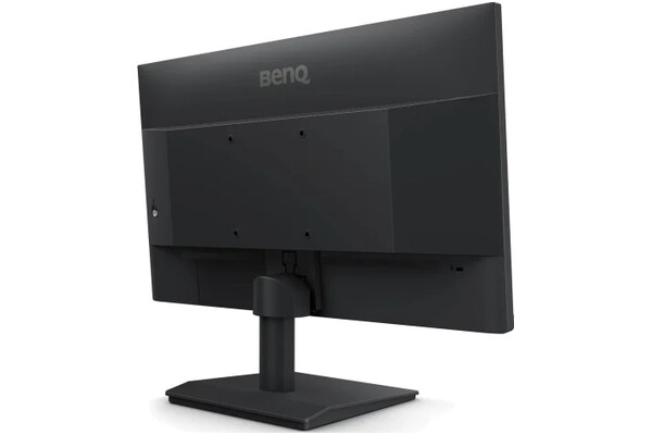 Monitor 21.5" BenQ GW2291 czarny