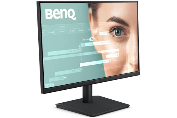 Monitor 21.5" BenQ GW2291 czarny